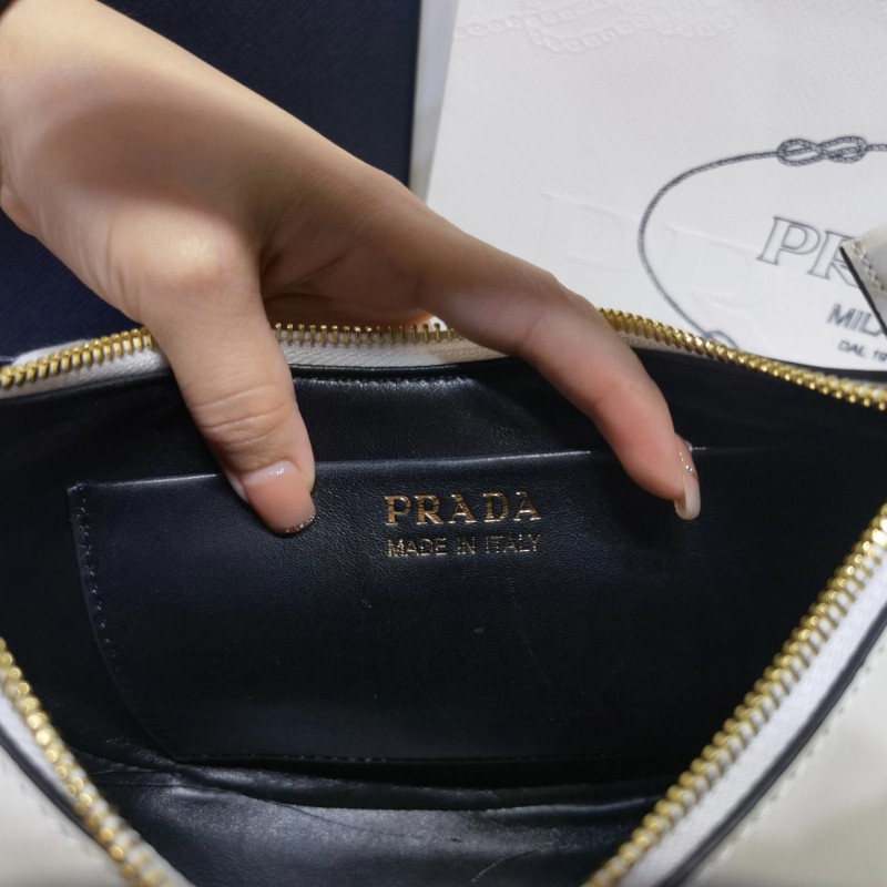 Prada sling Bag