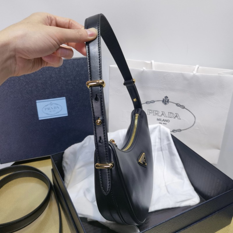 Prada sling Bag