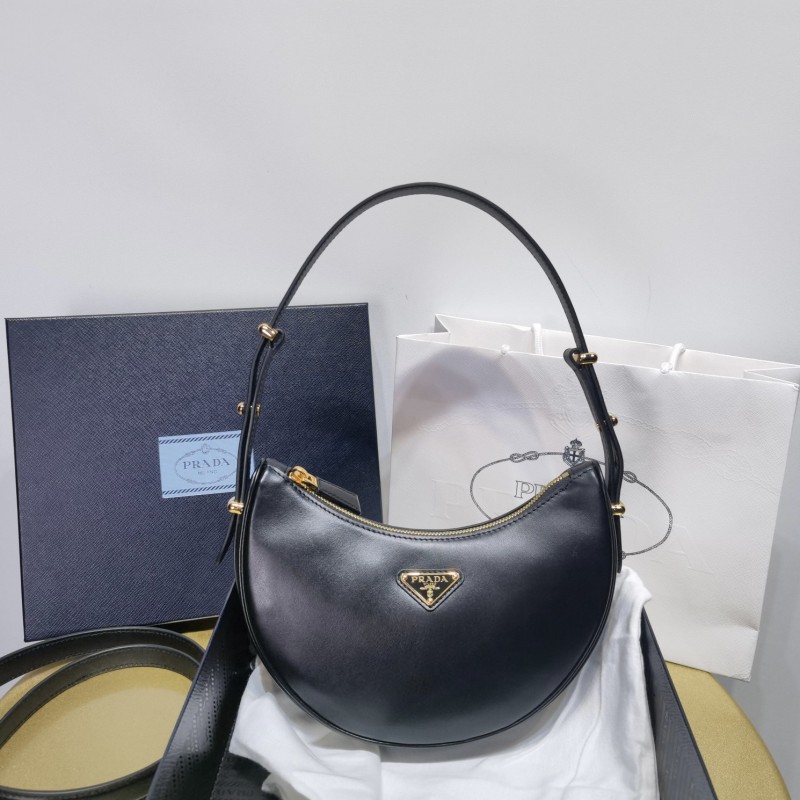 Prada sling Bag