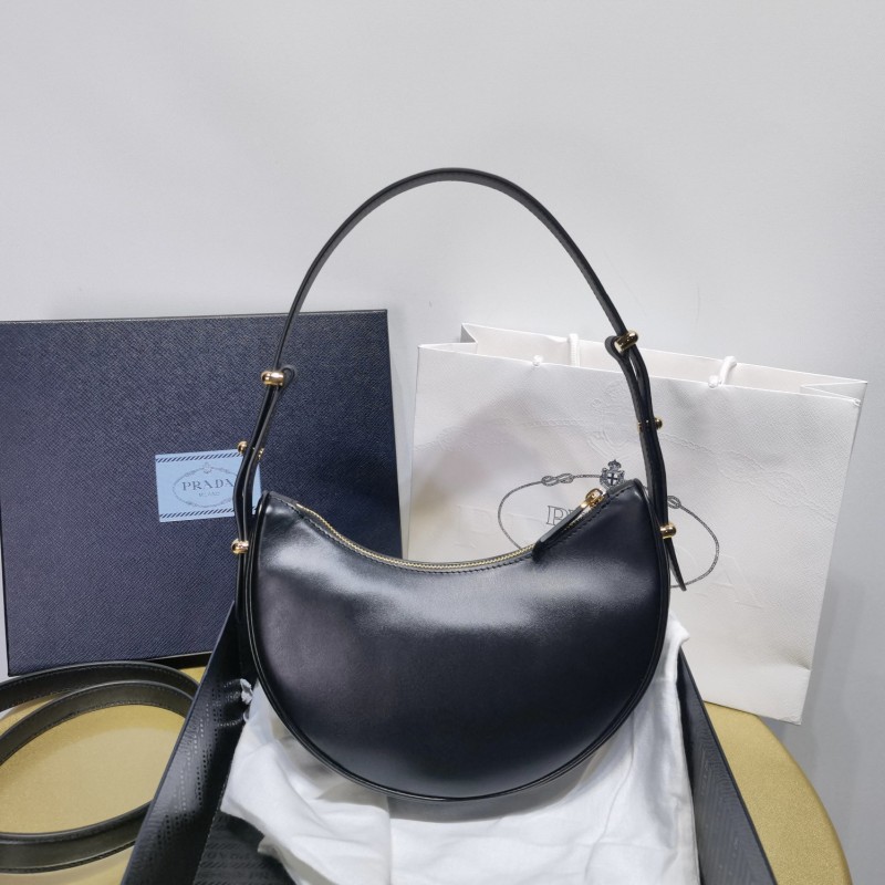 Prada sling Bag