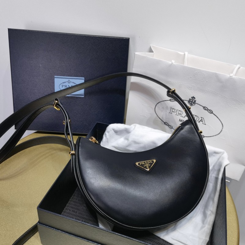 Prada sling Bag