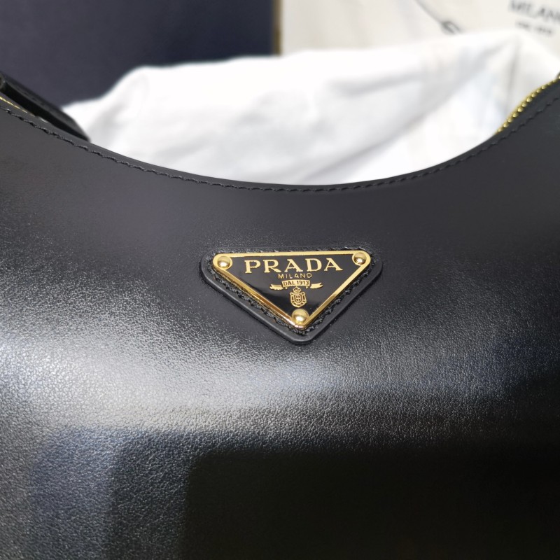 Prada sling Bag