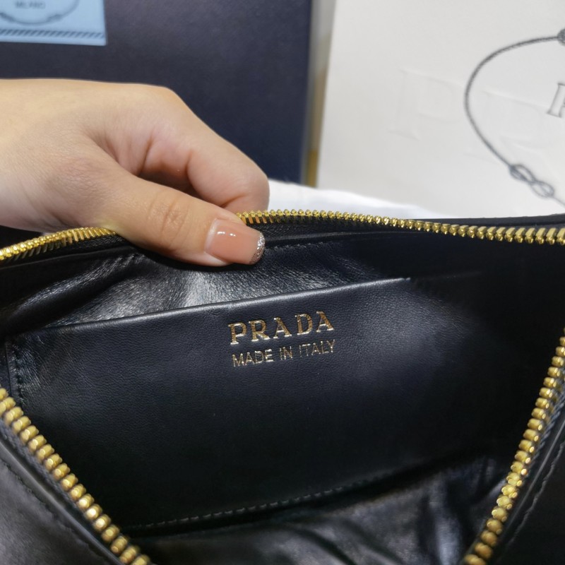 Prada sling Bag