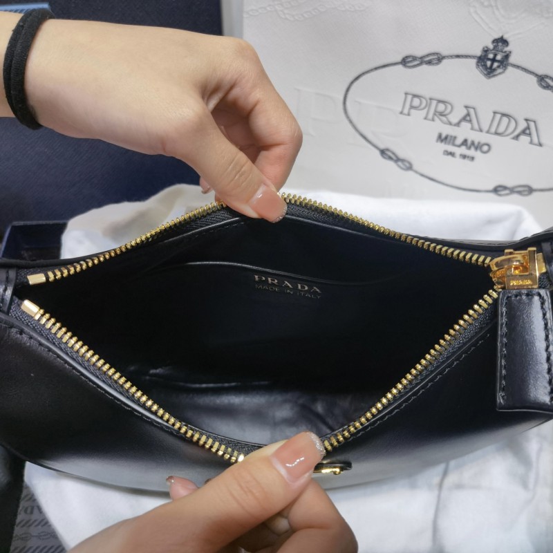 Prada sling Bag