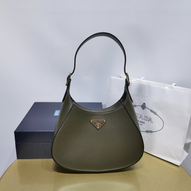 Prada Shoulder Bag