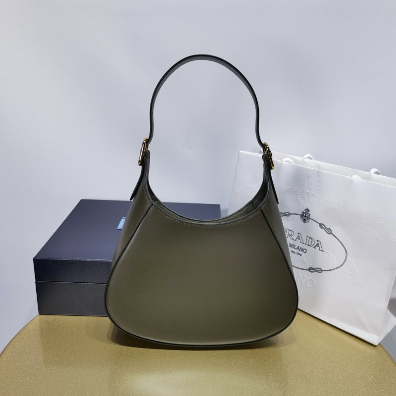 Prada Shoulder Bag