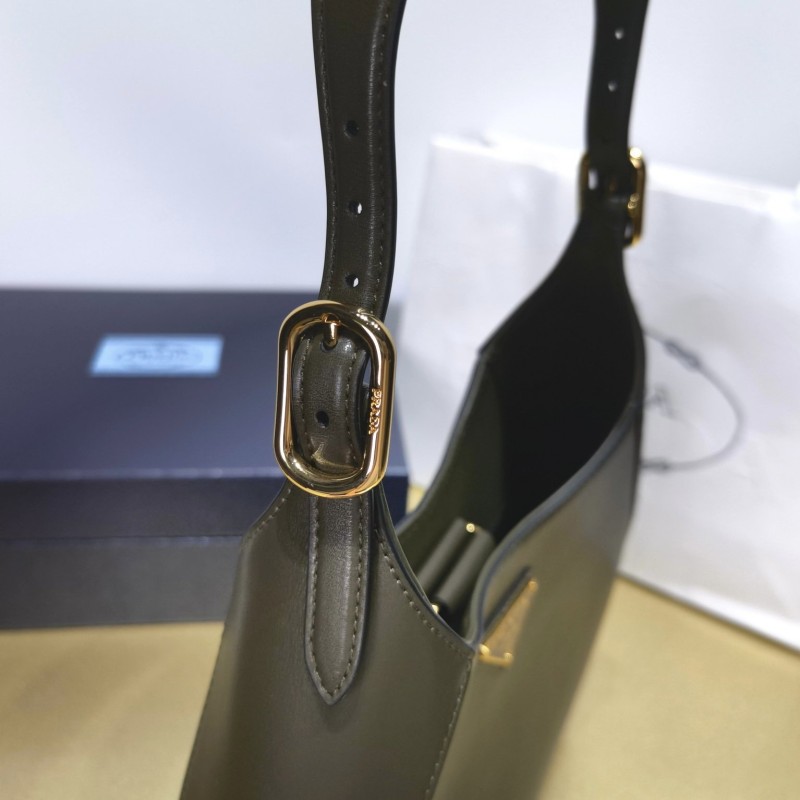 Prada Shoulder Bag