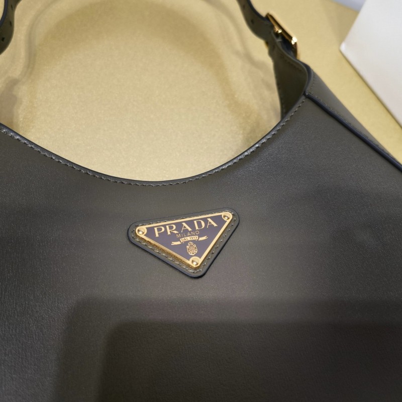 Prada Shoulder Bag