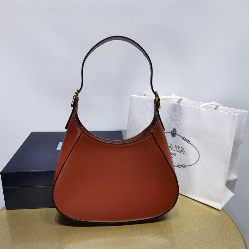 Prada Shoulder Bag