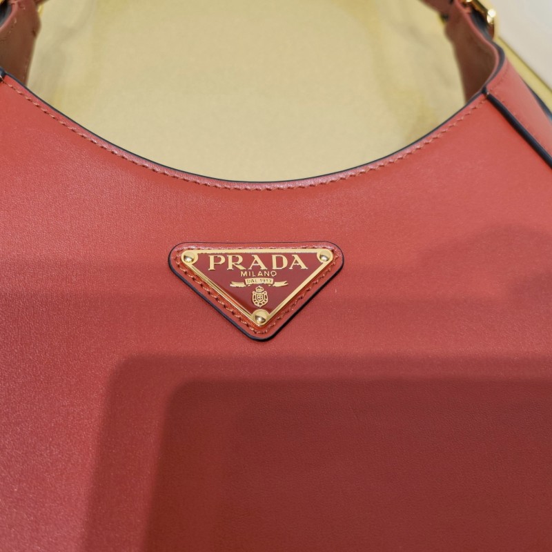 Prada Shoulder Bag