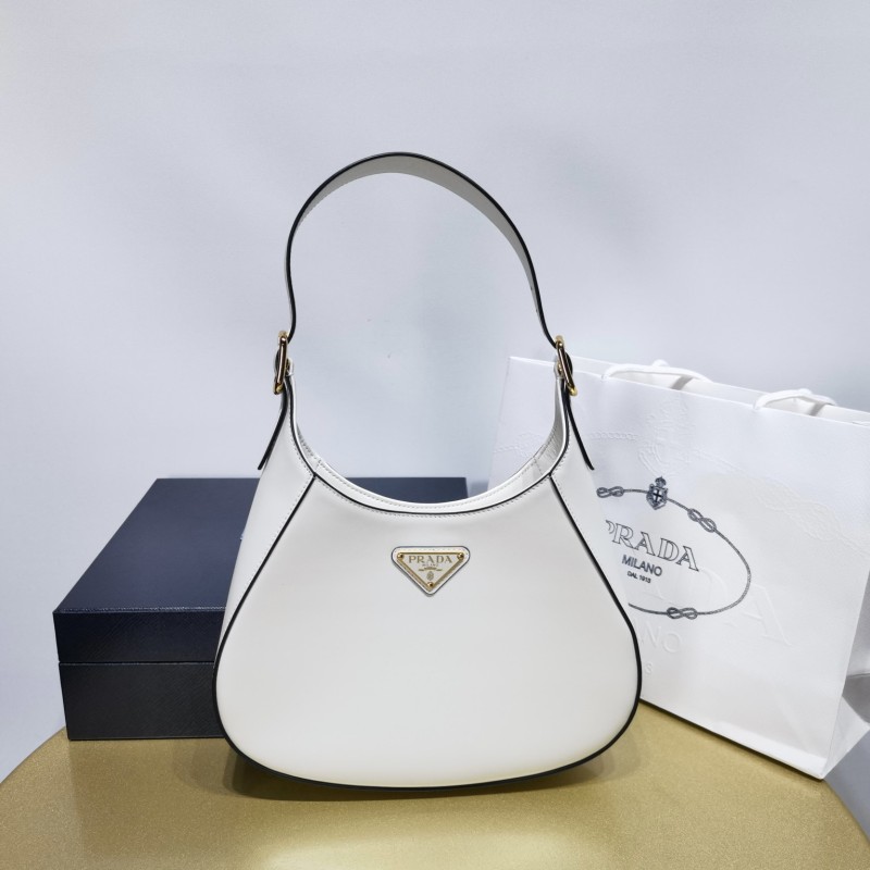 Prada Shoulder Bag