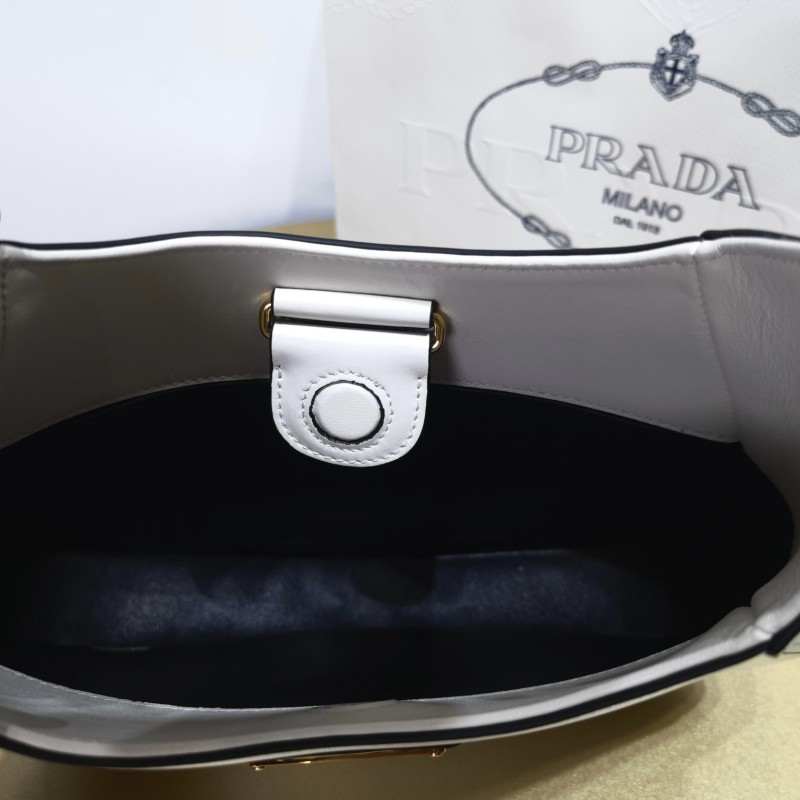 Prada Shoulder Bag