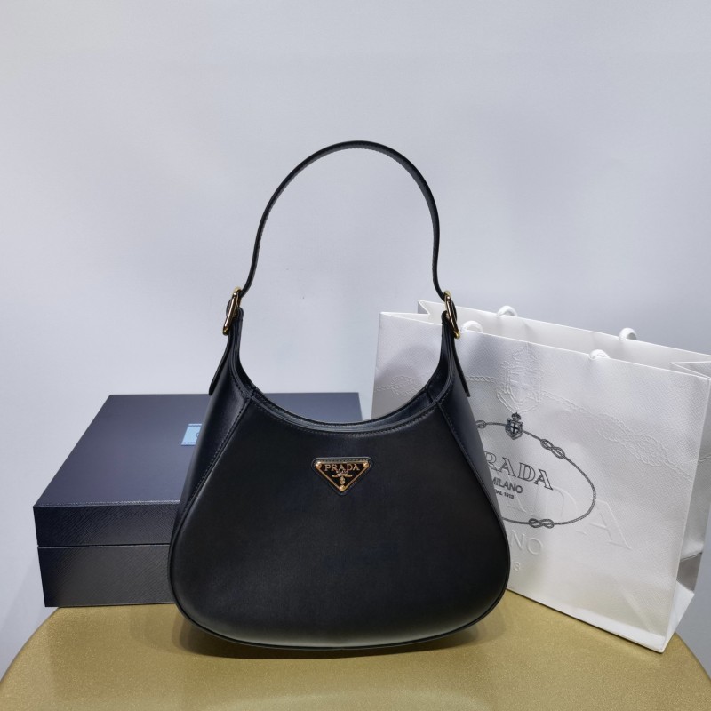 Prada Shoulder Bag