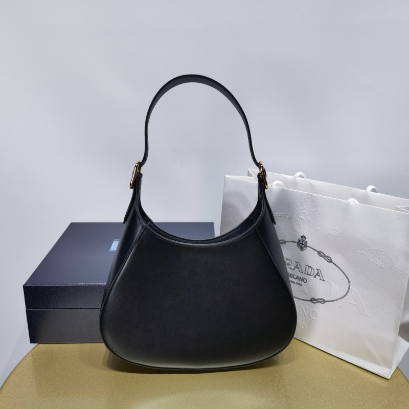 Prada Shoulder Bag