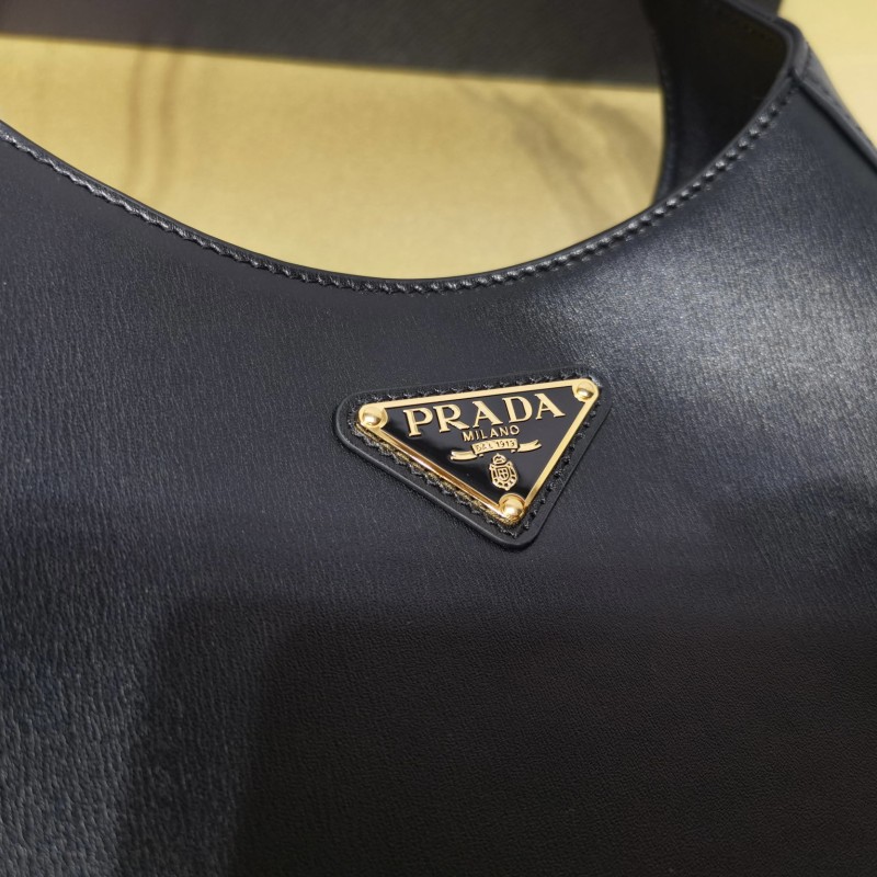 Prada Shoulder Bag