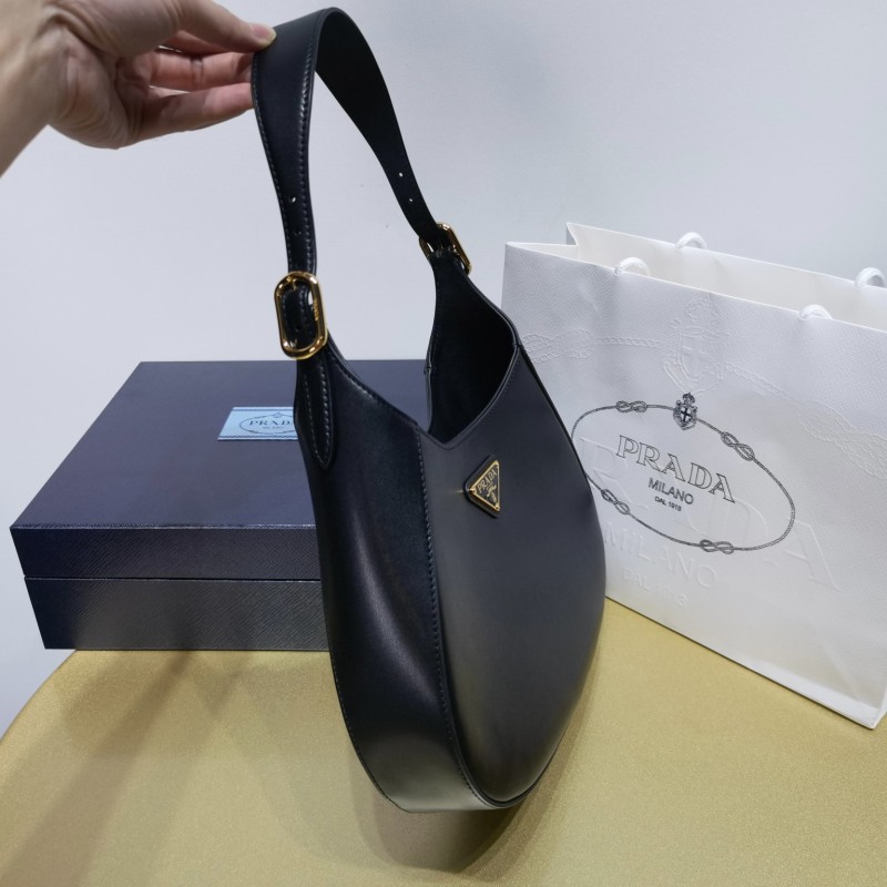 Prada Shoulder Bag