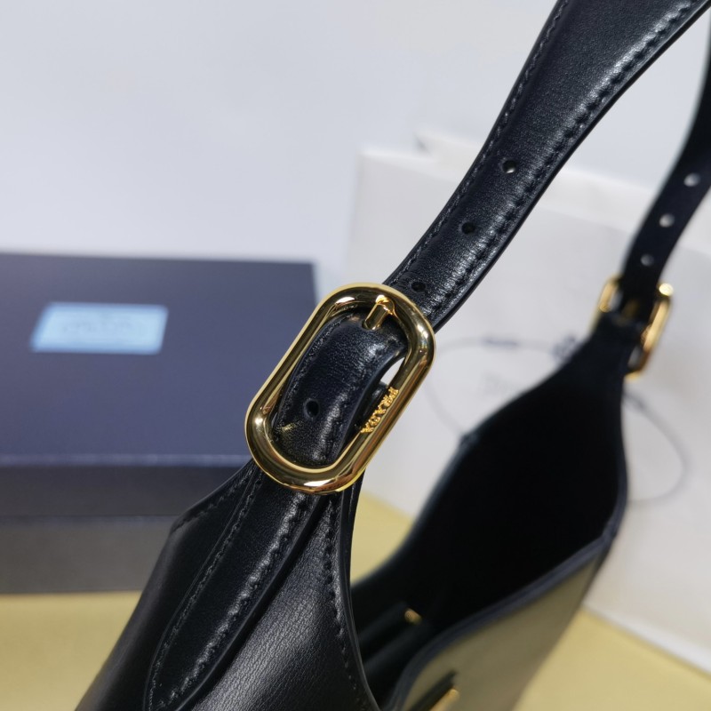 Prada Shoulder Bag