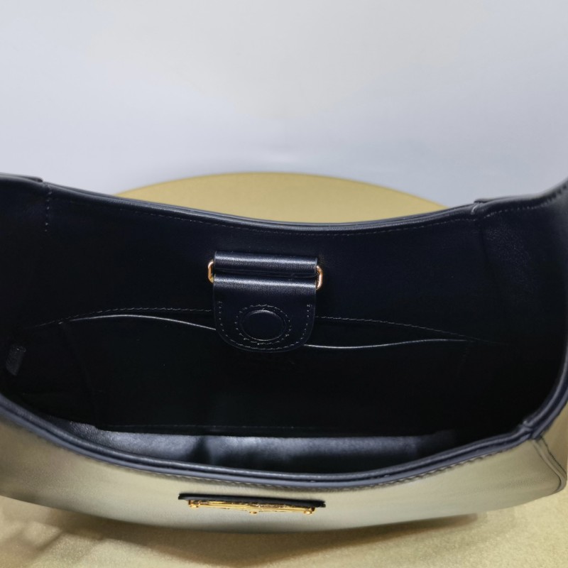 Prada Shoulder Bag