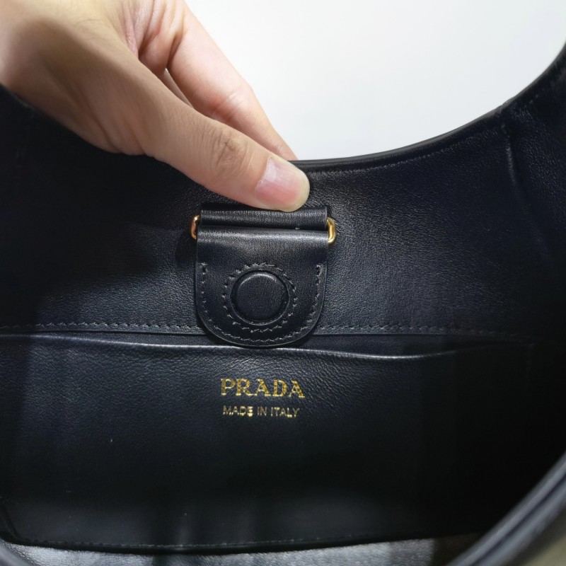 Prada Shoulder Bag