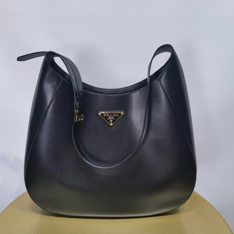 Prada Shoulder Bag