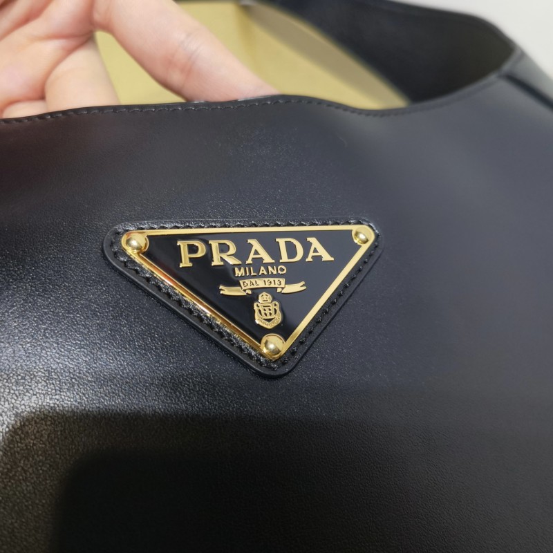 Prada Shoulder Bag