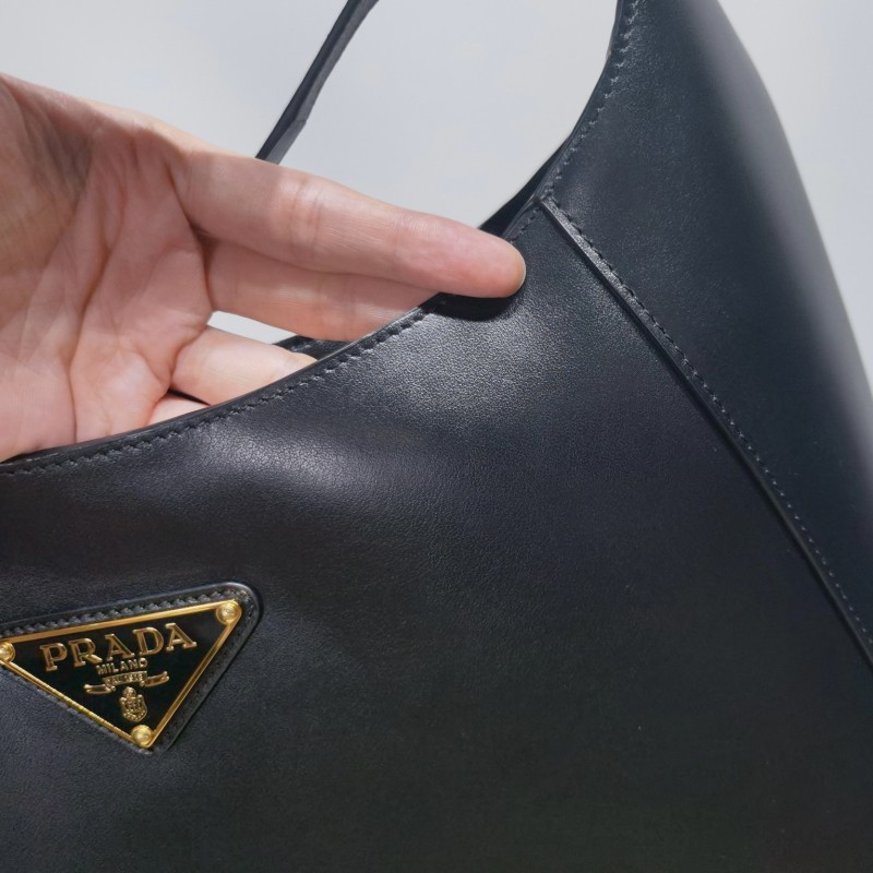 Prada Shoulder Bag