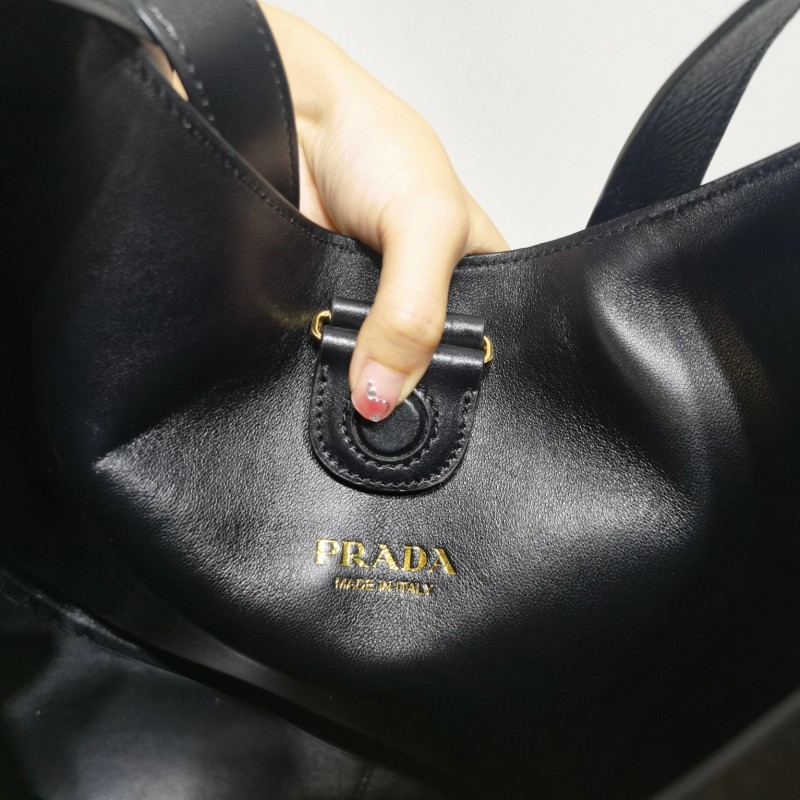 Prada Shoulder Bag