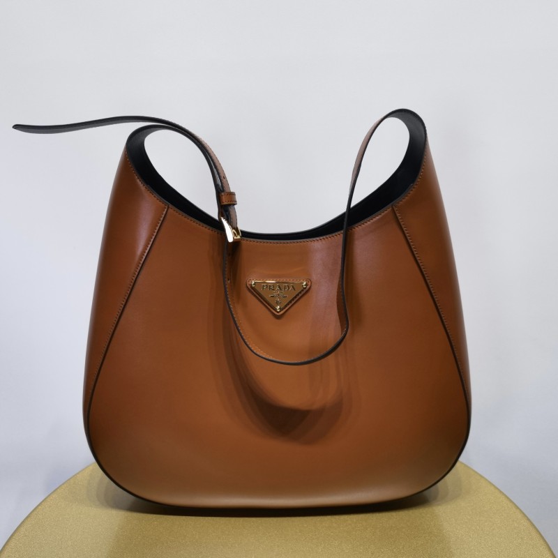 Prada Shoulder Bag