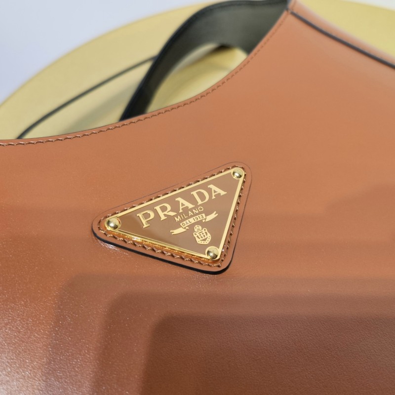 Prada Shoulder Bag