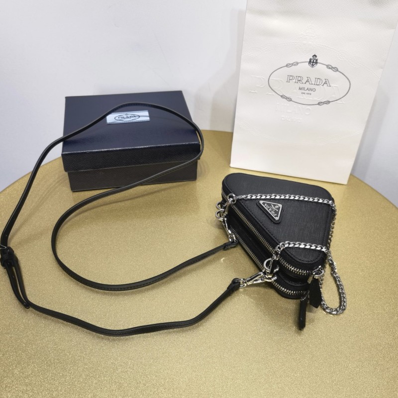 Prada Sling Bag