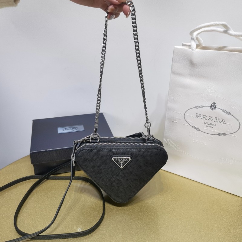 Prada Sling Bag