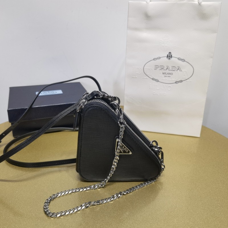 Prada Sling Bag