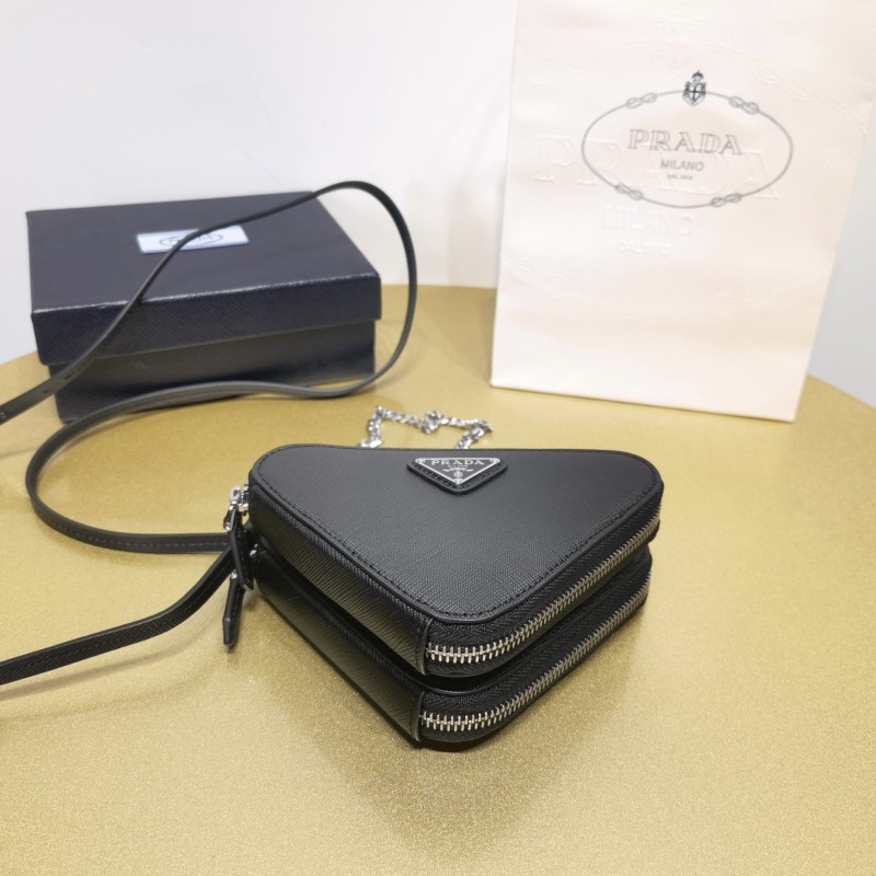 Prada Sling Bag