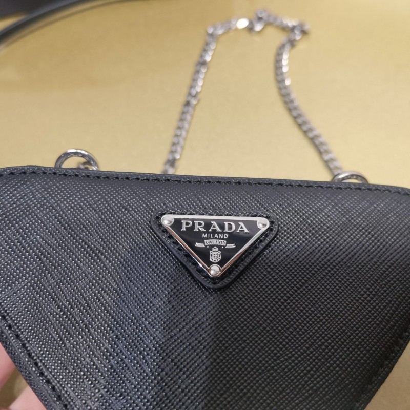 Prada Sling Bag