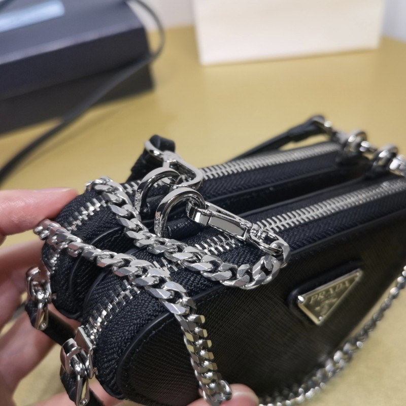 Prada Sling Bag