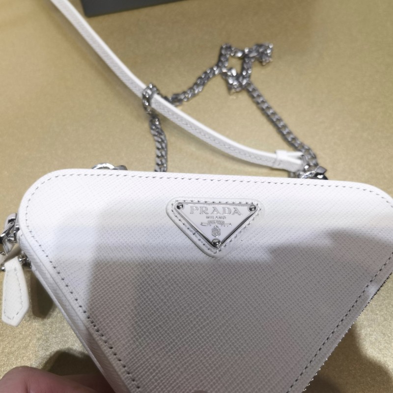 Prada Sling Bag