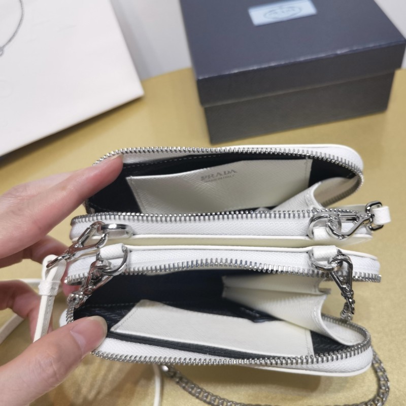 Prada Sling Bag