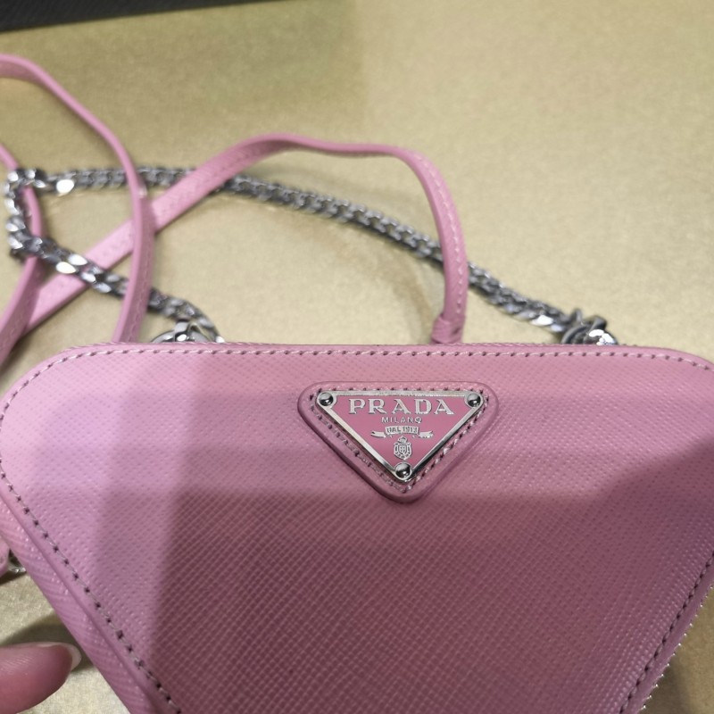 Prada Sling Bag