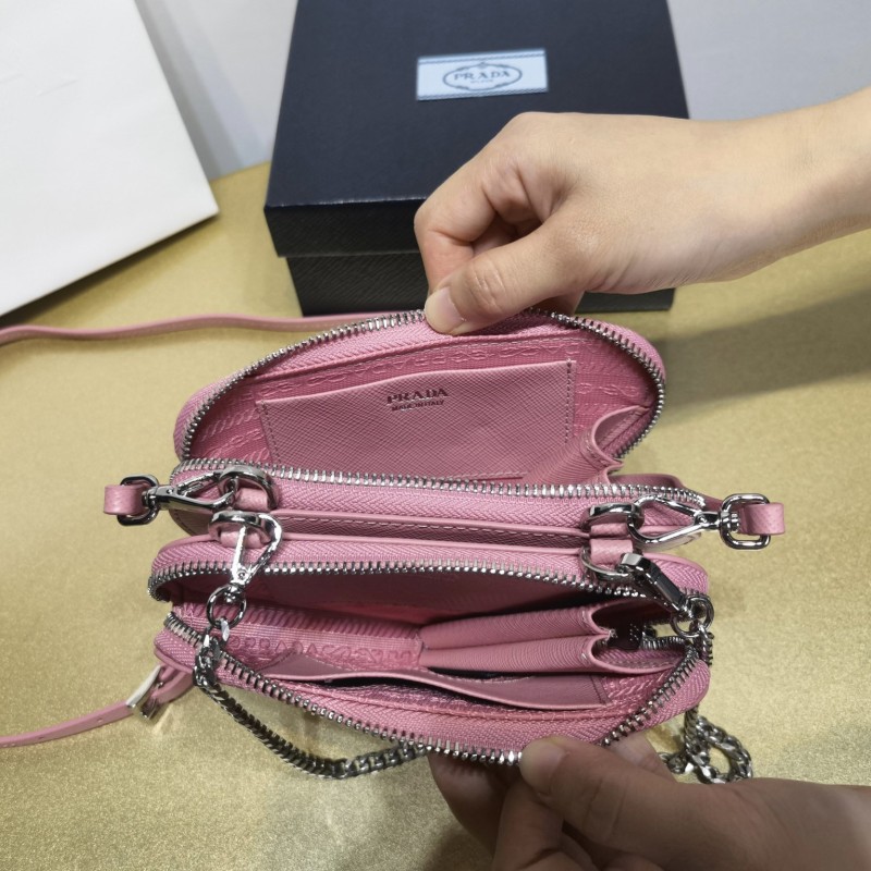 Prada Sling Bag