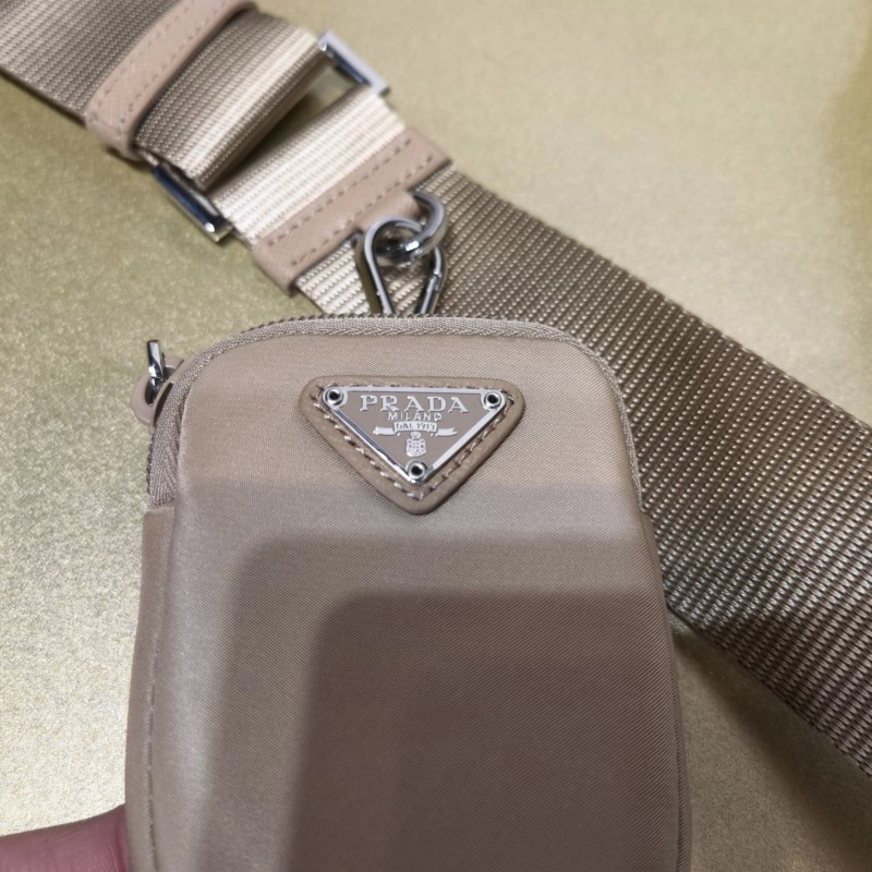 Prada Sling Bag