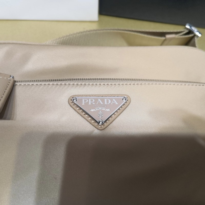 Prada Sling Bag