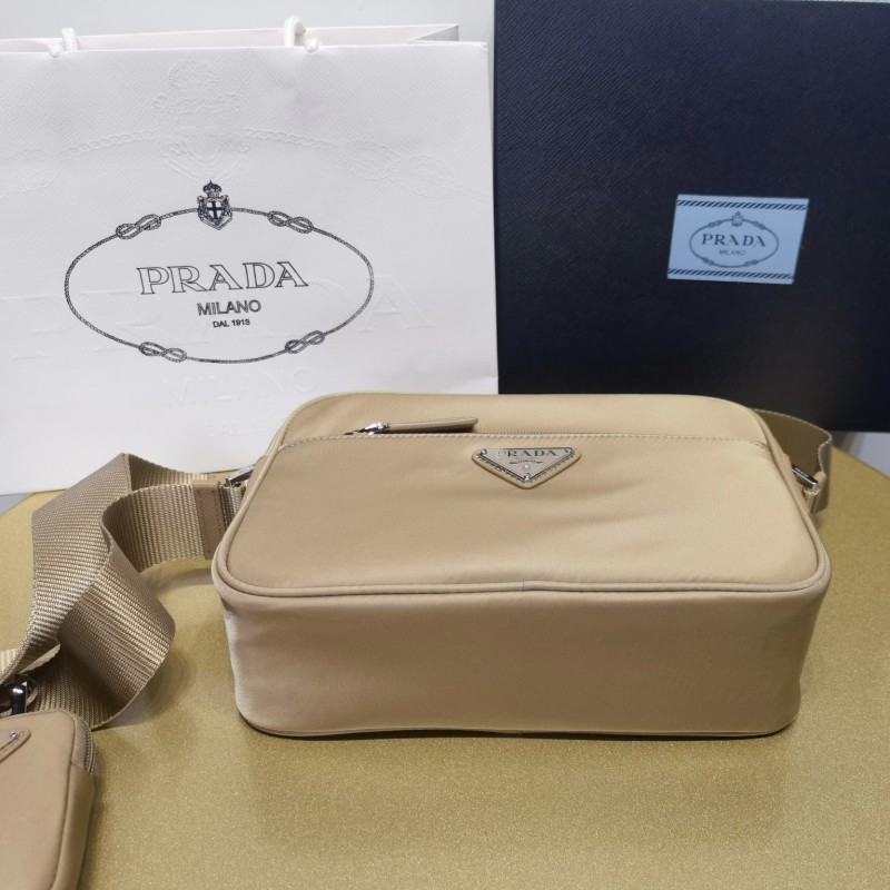 Prada Sling Bag