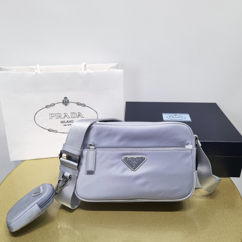 Prada Sling Bag