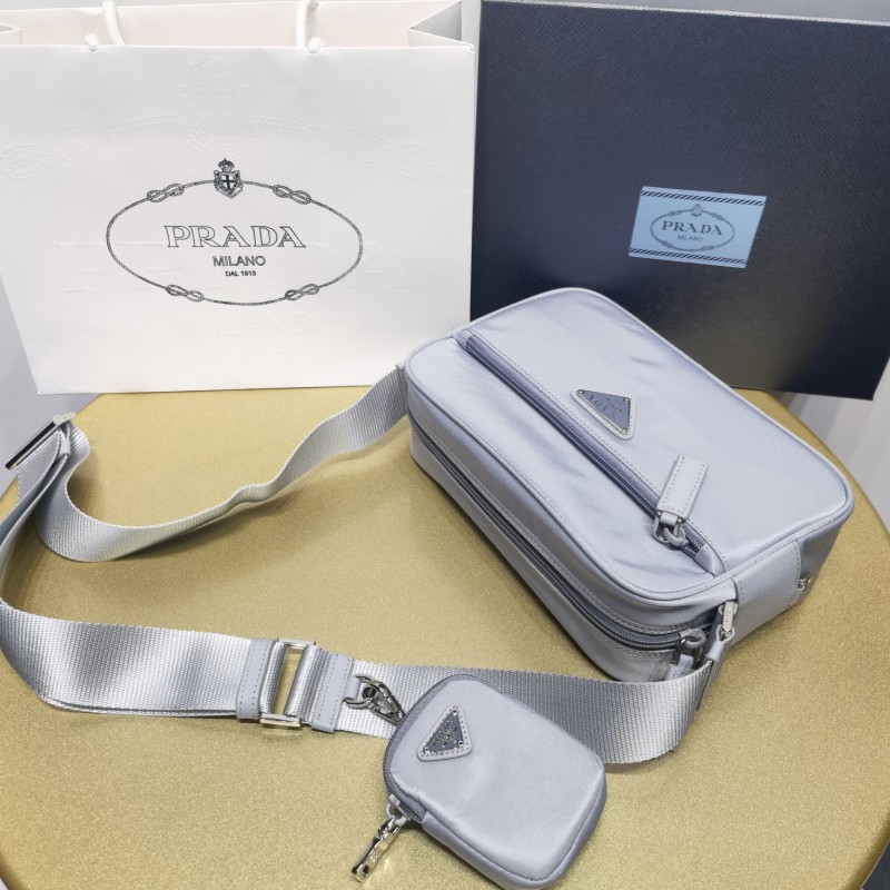 Prada Sling Bag