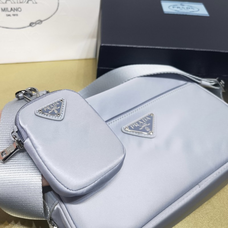 Prada Sling Bag