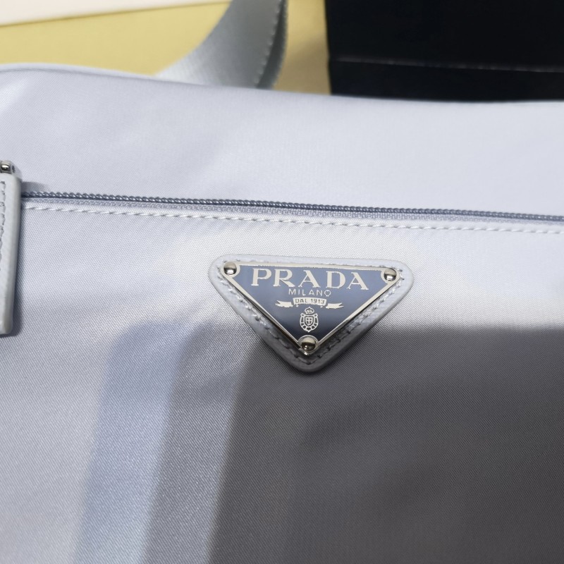 Prada Sling Bag