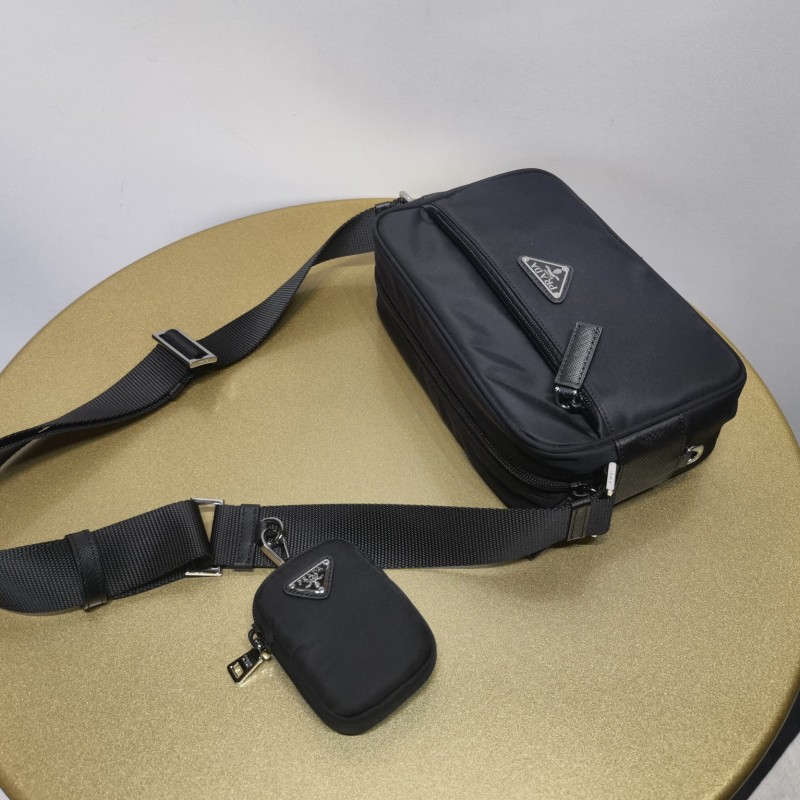 Prada Sling Bag