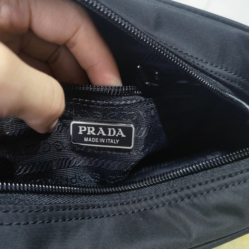 Prada Sling Bag