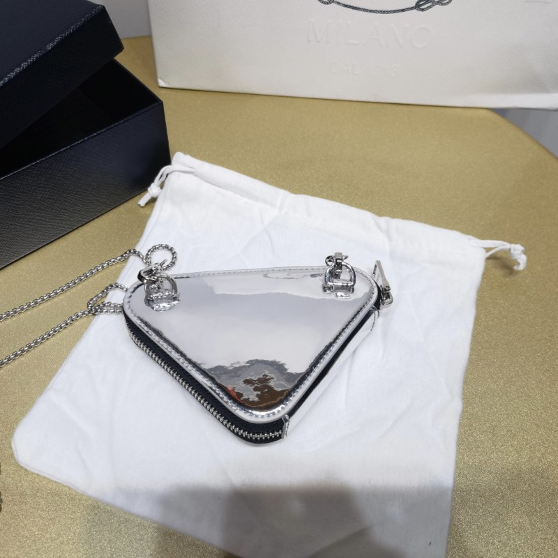 Prada Sling Bag