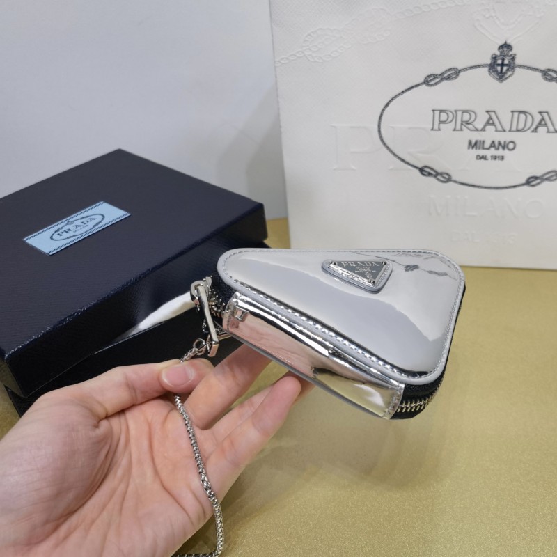 Prada Sling Bag